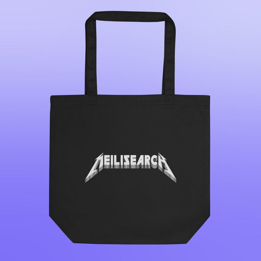 Meilisearch - Eco Tote Bag